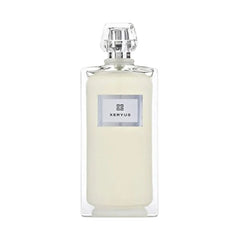عطر اكسيريوس من جيفنشي للرجال - أو دو تواليت.