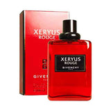 Elixir perfume for men by Gervinchi Eau de Toilette 150 ml