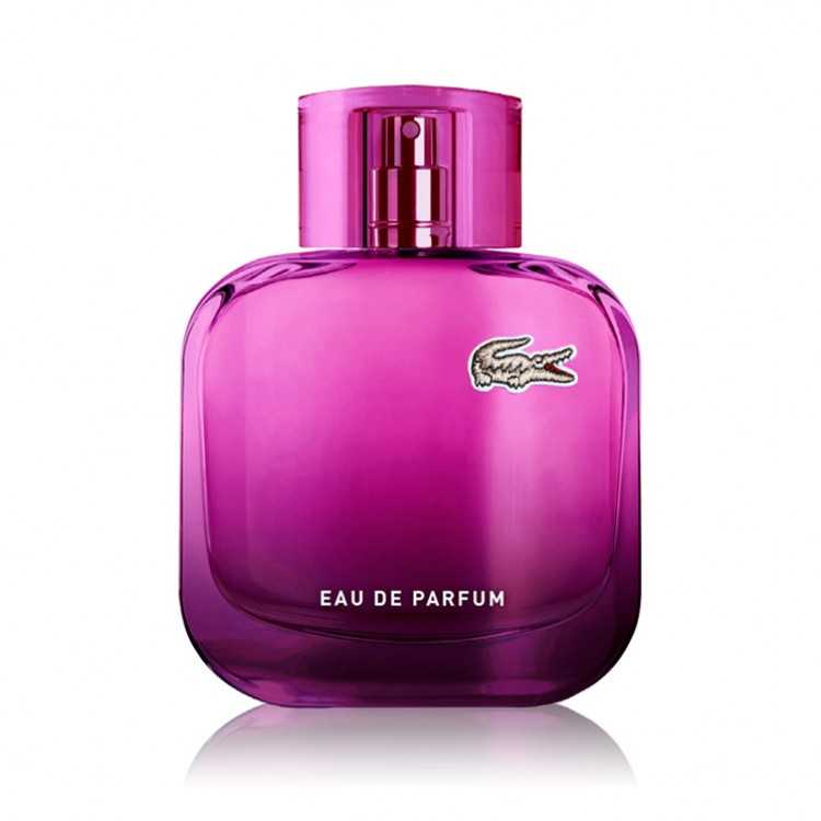 عطر لاكوست ال.12.12 بور إيلي ماجنتك للنساء 