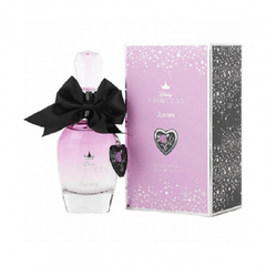 عطر الأميرة أورورا من ديزني للنساء - او دي بارفيوم 100مل.