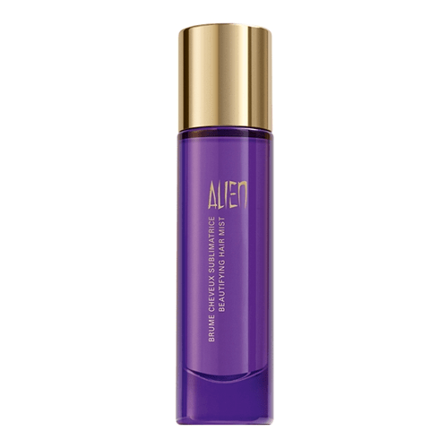 عطر الشعر الين من موغلر للنساء - 30مل.