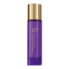 عطر الشعر الين من موغلر للنساء - 30مل.