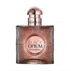 عطر الشعر بلاك اوبيوم جلو من ايف سان لوران - 30مل.