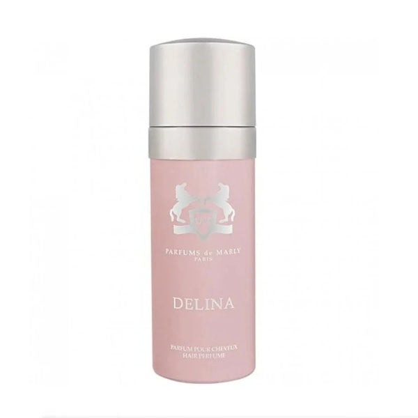 عطر الشعر ديلنا من بارفيومز دي مارلي للنساء 75 مل.