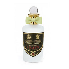 عطر الشعر هالفيتي بنهاليقنز 100 مل.