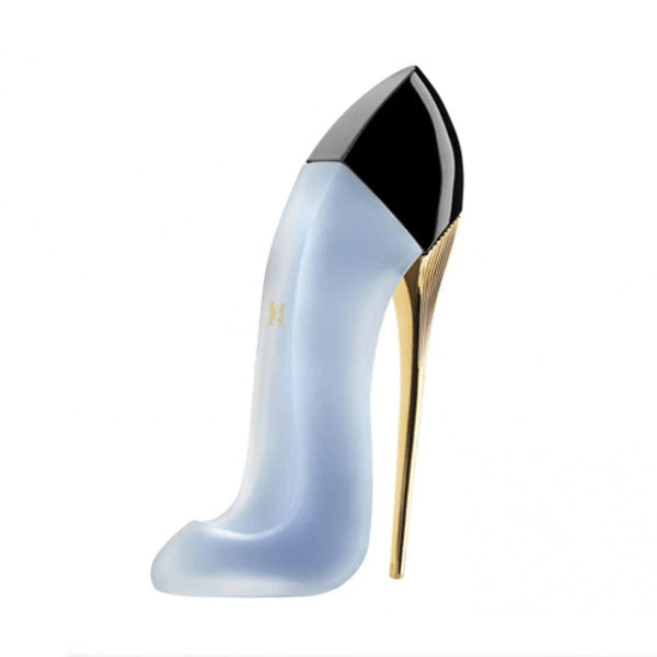 عطر الشعر جود جيرل من كارولينا هيريرا - 30مل.