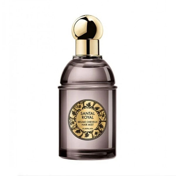 عطر الشعر جيرلان سانتال رويال 75 مل.