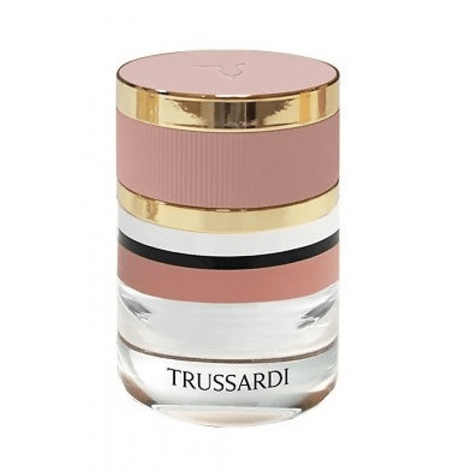 عطر الشعر من تروساردي للنساء - 30مل.