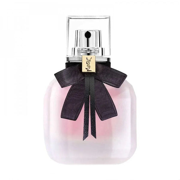 عطر الشعر مون باريس من ايف سان لوران للنساء 30 مل.