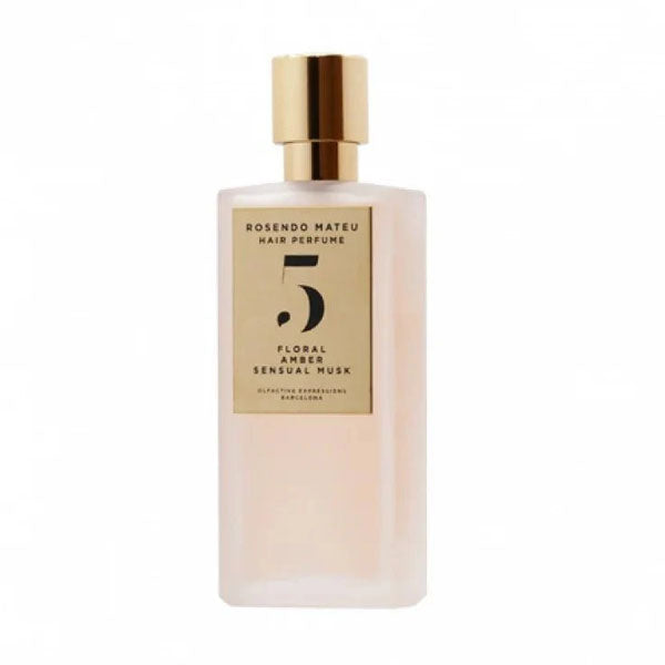 عطر الشعر روزيندو ماتيو 5 50مل.