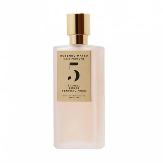 عطر الشعر روزيندو ماتيو 5 50مل.