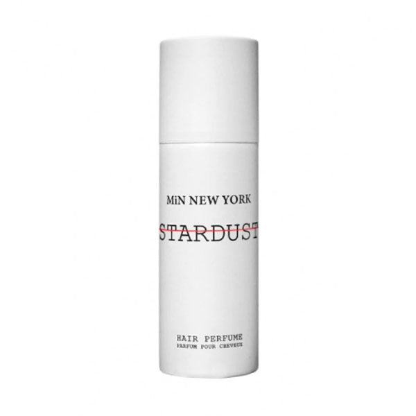 عطر الشعر ستارداست من مين نيويورك - او دو بارفيوم - 75مل.