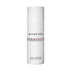 عطر الشعر ستارداست من مين نيويورك - او دو بارفيوم - 75مل.