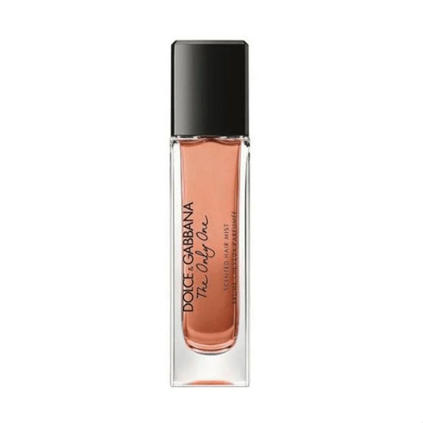 عطر الشعر ذا اونلي ون من دولشي اند جابانا للنساء - 30مل.