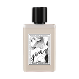 عطر الشعر يو من اليزيوم 50 مل.