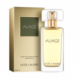 عطر الياج من استي لودر للنساء - او دي بارفيوم 50مل.