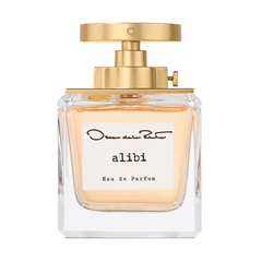 عطر اليبي من اوسكار دي لا رينتا للنساء - او دي برفيوم.