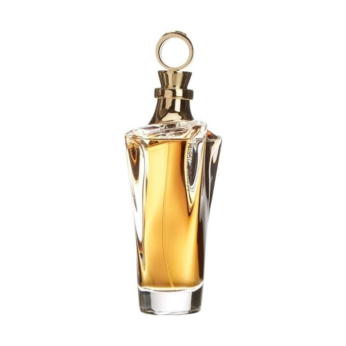 عطر اليكسير بور الي من موبوسين للنساء - او دو بارفيوم 100مل.