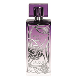 عطر اماثيست إكلات من لاليك للنساء - او دي بارفيوم 100مل - Sidalih.com || صيدلية.كوم