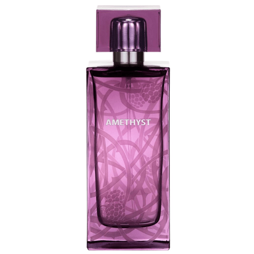 عطر اماثيست للنساء من لاليك - او دي بارفيوم 100مل.
