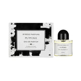 M/Mink by Byredo - Eau de Parfum 100ml