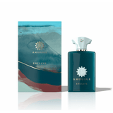 عطر امواج انكلاف او دو بارفيوم-100مل - Sidalih.com || صيدلية.كوم