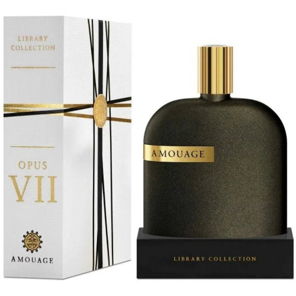 Amouage Opus オーパス II 100ml 新品 楽天市場】アムアージュ