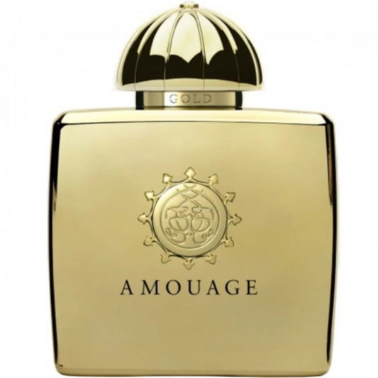 عطر امواج قولد النسائي او دو بارفيوم 100مل.