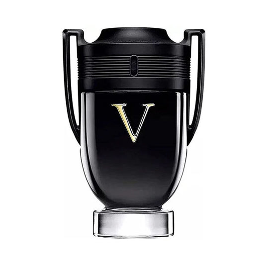 عطر انفكتيس فكتوري من باكو رابان للرجال - او دو برفيوم 100مل.