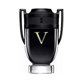 Invictus Victory perfume by Paco Rabanne for men - Eau de Parfum 100ml