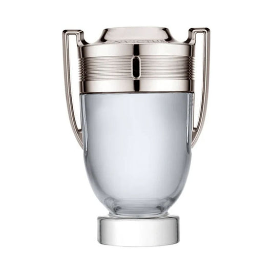 عطر انفكتيس من باكو رابان للرجال - او دي تواليت 100مل.