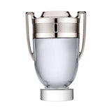 Invictis perfume by Paco Rabanne for men - Eau de Toilette 100ml