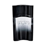 Ungaro Masculine perfume by Emanuel Ungaro for men - Eau de Toilette, 90ml 