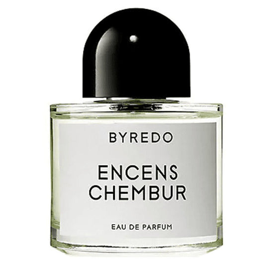عطر انسنس تشمبر من بايريدو - او دي بارفيوم 100مل.