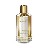 Intense Crush by Mancera - Eau de Parfum 120ml