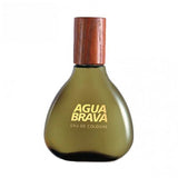 Antonio Podge Agua Brava Eau de Cologne for men 100ml 