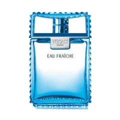 عطر او فرايش من فرزاتشي للرجال - او دي تواليت.