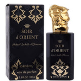 عطر اودي سوار أوريانت من سيسلي للنساء - او دي بارفيوم 100مل - Sidalih.com || صيدلية.كوم