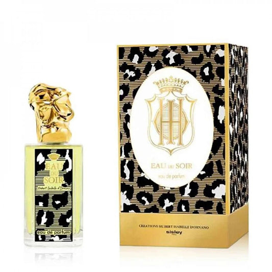 عطر اودي سوار ليميتد ايديشن 2018 أو دو برفيوم 100مل.