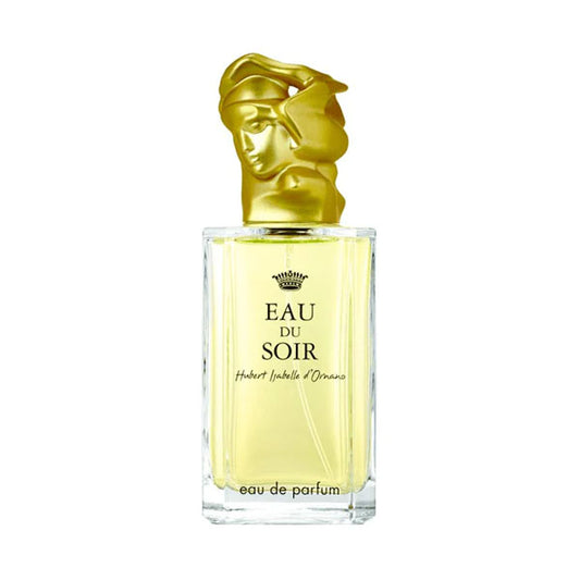 عطر أودي سوار من سيسلي للنساء - او دي بارفيوم 50مل.