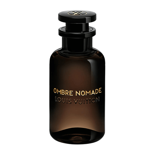 عطر اومبر نوميد من لويس فيتون - او دو برفيوم 100مل.