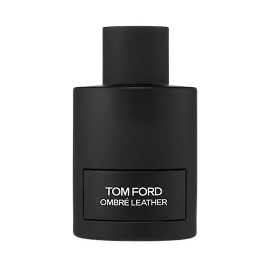 عطر اومبري ليذر من توم فورد - او دي برفيوم.
