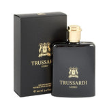 Uomo perfume by Trussardi for men - Eau de Toilette 100ml