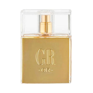 عطر اور من جورجيس ريتش للرجال - او دو تواليت 100مل.