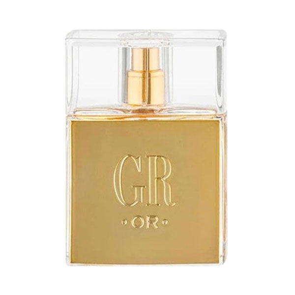 عطر اور من جورجيس ريتش للرجال - او دو تواليت 100مل.