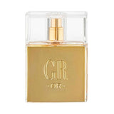 Our Perfume by Jorges Rich for Men - Eau de Toilette, 100ml