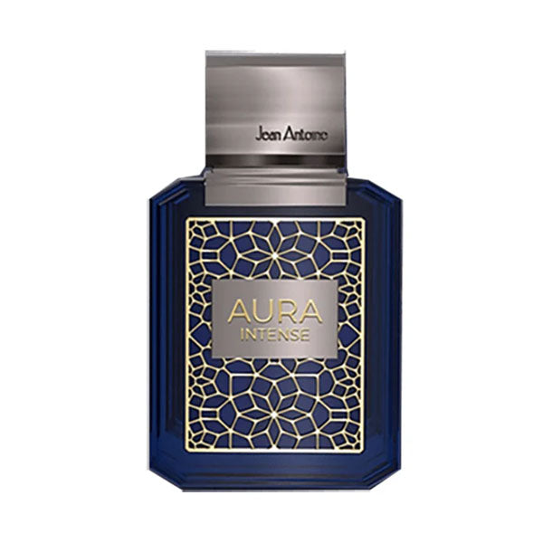 عطر اورا انتنس من جين انطوان - او دو برفيوم 100مل.