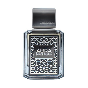 عطر اورا من جين انطوان للرجال او دو برفيوم 100 مل.