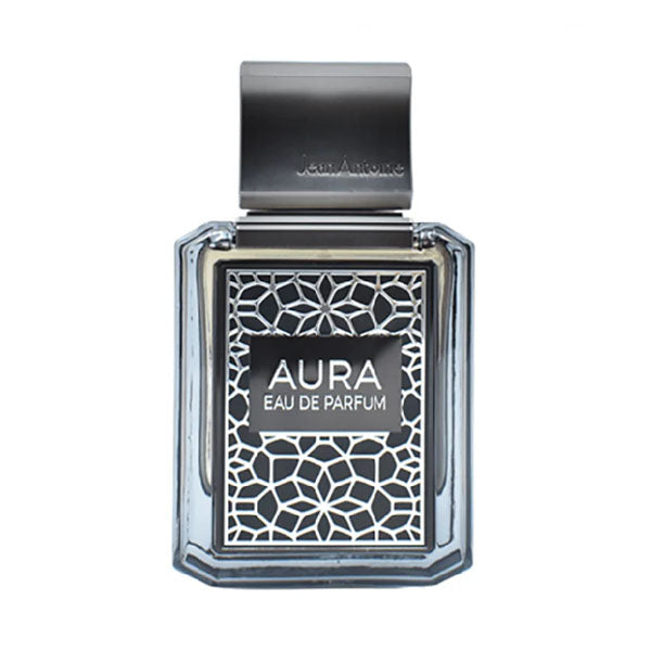 عطر اورا من جين انطوان للرجال او دو برفيوم 100 مل.