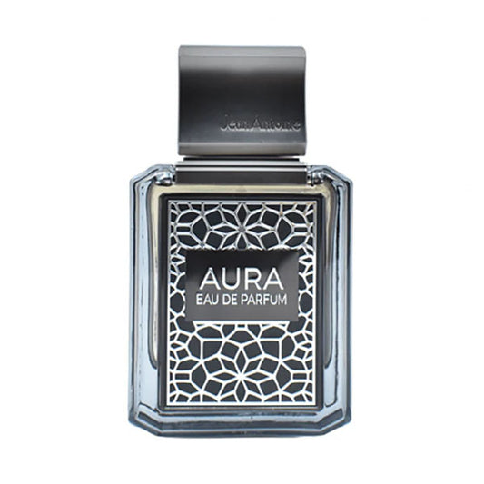 عطر اورا من جين انطوان للرجال او دو برفيوم 100 مل.